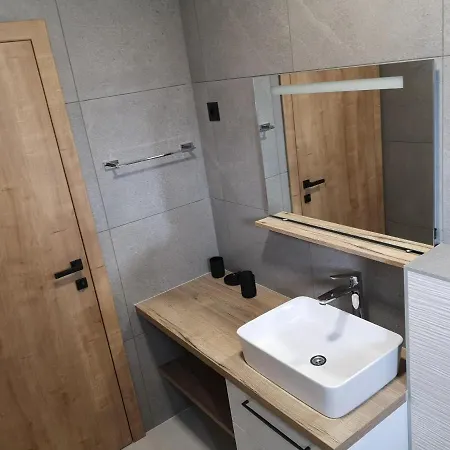 Villa Sara With Sea View And Private Heated Pool Omis Exterior photo