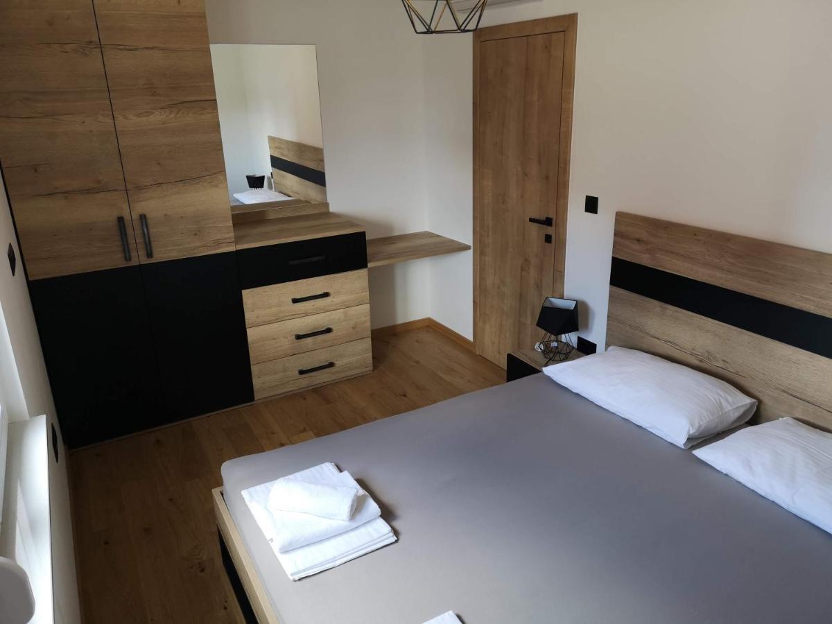 Sara With Sea View And Private Heated Pool Villa *